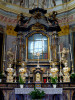 05-05-2022, Gita a Pella e al Santuario della Madonna del Sasso: Foto 17