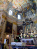 05-05-2022, Gita a Pella e al Santuario della Madonna del Sasso: Foto 18