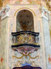 05-05-2022, Gita a Pella e al Santuario della Madonna del Sasso: Bild 23