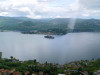 05-05-2022, Gita a Pella e al Santuario della Madonna del Sasso: Foto 37