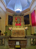 05-05-2022, Gita a Pella e al Santuario della Madonna del Sasso: Bild 48