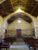 05-05-2022, Gita a Pella e al Santuario della Madonna del Sasso: Foto 50