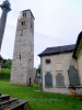 05-05-2022, Gita a Pella e al Santuario della Madonna del Sasso: Bild 51