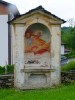 05-05-2022, Gita a Pella e al Santuario della Madonna del Sasso: Foto 52