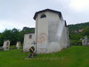 05-05-2022, Gita a Pella e al Santuario della Madonna del Sasso: Foto 58