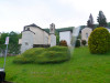 05-05-2022, Gita a Pella e al Santuario della Madonna del Sasso: Foto 59