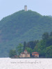 05-05-2022, Gita a Pella e al Santuario della Madonna del Sasso: Bild 60