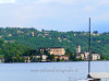 05-05-2022, Gita a Pella e al Santuario della Madonna del Sasso: Foto 62