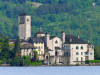 05-05-2022, Gita a Pella e al Santuario della Madonna del Sasso: Foto 63