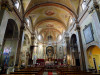 05-05-2022, Gita a Pella e al Santuario della Madonna del Sasso: Bild 80