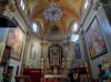 05-05-2022, Gita a Pella e al Santuario della Madonna del Sasso: Foto 81