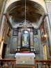 05-05-2022, Gita a Pella e al Santuario della Madonna del Sasso: Foto 83
