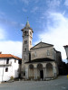 05-05-2022, Gita a Pella e al Santuario della Madonna del Sasso: Foto 84