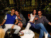 21-05-2022, Aperitivo al Dasein: Foto 1