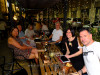 21-05-2022, Aperitivo al Dasein: Foto 3
