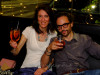 21-05-2022, Aperitivo al Dasein: Foto 6