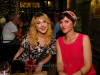 21-05-2022, Aperitivo al Dasein: Foto 7