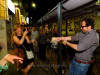 21-05-2022, Aperitivo al Dasein: Foto 8