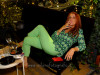 21-05-2022, Aperitivo al Dasein: Foto 9