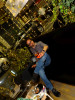 21-05-2022, Aperitivo al Dasein: Foto 10