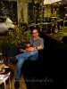 21-05-2022, Aperitivo al Dasein: Foto 11