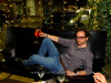 21-05-2022, Aperitivo al Dasein: Foto 12