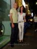 21-05-2022, Aperitivo al Dasein: Foto 13