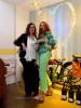 21-05-2022, Aperitivo al Dasein: Foto 14
