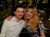 21-05-2022, Aperitivo al Dasein: Foto 15