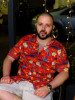 21-05-2022, Aperitivo al Dasein: Foto 16