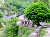 22-05-2022, Gita a Canzo: Foto 34