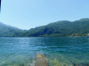 12-06-2022, Gita a Mandello del Lario: Foto 1
