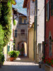 12-06-2022, Gita a Mandello del Lario: Foto 5