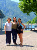 12-06-2022, Gita a Mandello del Lario: Foto 9