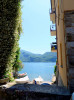 12-06-2022, Gita a Mandello del Lario: Foto 10