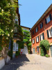 12-06-2022, Gita a Mandello del Lario: Foto 12