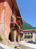 12-06-2022, Gita a Mandello del Lario: Foto 13