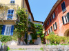 12-06-2022, Gita a Mandello del Lario: Foto 14
