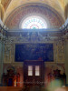 12-06-2022, Gita a Mandello del Lario: Foto 17