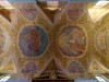 12-06-2022, Gita a Mandello del Lario: Foto 19