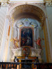 12-06-2022, Gita a Mandello del Lario: Foto 20