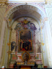 12-06-2022, Gita a Mandello del Lario: Foto 21
