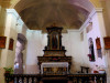 12-06-2022, Gita a Mandello del Lario: Foto 24