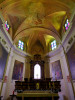 12-06-2022, Gita a Mandello del Lario: Foto 25