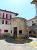 12-06-2022, Gita a Mandello del Lario: Foto 26