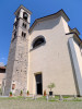 12-06-2022, Gita a Mandello del Lario: Foto 27