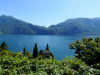 12-06-2022, Gita a Mandello del Lario: Foto 28