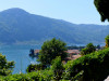 12-06-2022, Gita a Mandello del Lario: Foto 29