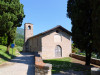 12-06-2022, Gita a Mandello del Lario: Foto 30