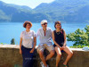 12-06-2022, Gita a Mandello del Lario: Foto 38